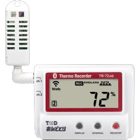 TR-72wb