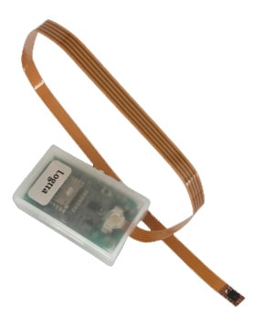 UNI-01-D004 LogttaWater