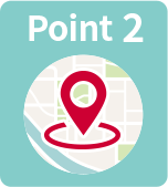 Point 2