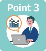 Point 3