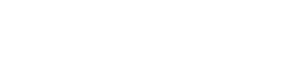 アルコールチェックをもっと正確、スマートに。