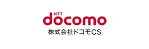 LINKEETH次世代型テレマティクスサービスの導入企業「株式会社ドコモCS」