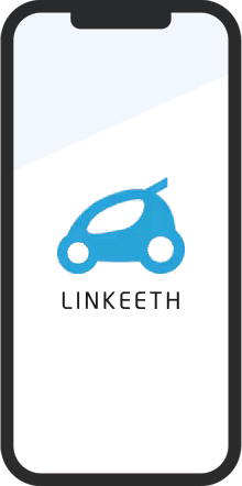 スマートフォン