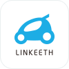 LINKEETH DRIVE