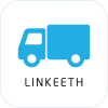LINKEETH スマート運送