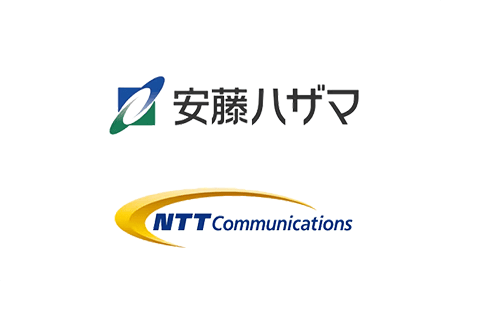 プレスリリース
