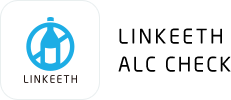 LINKEETH ALC CHECK