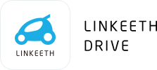 LINKEETH DRIVE