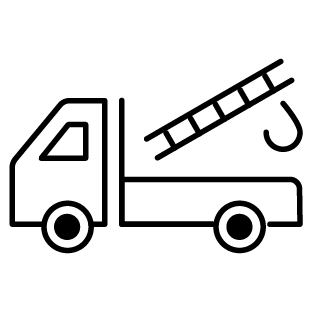 建設 イメージ画像