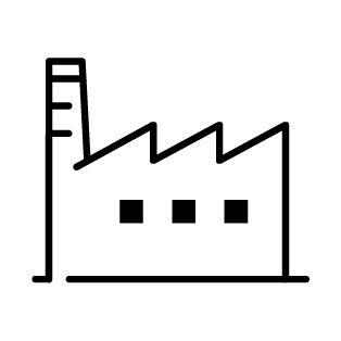 小売・製造 イメージ画像
