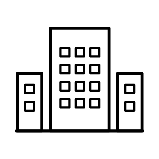卸・商社 イメージ画像