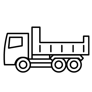 産廃 イメージ画像