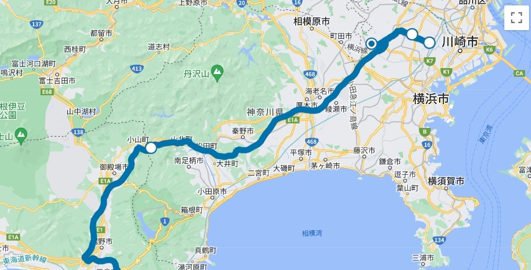 課題詳細 イメージ画像
