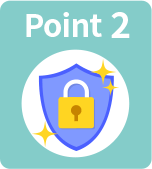 Point 2