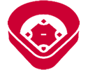 「スタジアム」のイメージアイコン