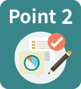 Point 2