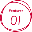 Features 01