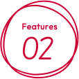 Features 02
