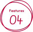 Features 04