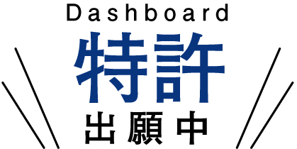 コンタクトセンターkpi管理ソリューション Nttコミュニケーションズ 法人のお客さま