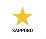 サッポログループマネジメント株式会社