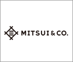 三井物産株式会社