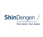 新電元工業株式会社