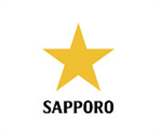 サッポログループマネジメント株式会社