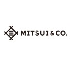 三井物産株式会社