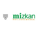 株式会社 Mizkan Holdings