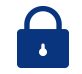 SECURITY