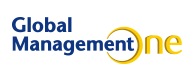 Global Management One