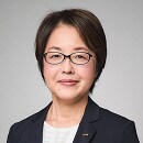 写真:丸山 広美氏