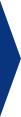 →