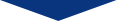 →