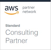 AWS_Partner_network