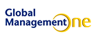 Global Management One