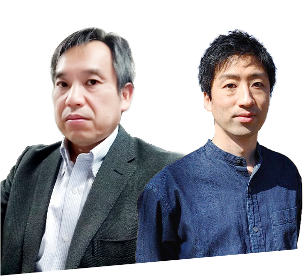 GMOne・サービスマネージャーインタビュー・第12回 | NTTコミュニケーションズ 法人のお客さま