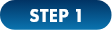 STEP1