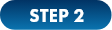 STEP2