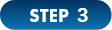 STEP3