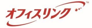 オフィスリンク ロゴ