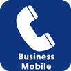 BusinessMobile