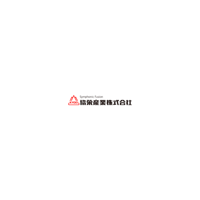 業務でスマートフォン利用