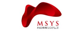 MSYS 丸紅情報システムズ