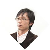 株式会社アースホールディングス システム管理部 小島 武志 氏