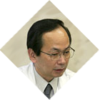 写真:生産管理部 部長 古村 裕 氏