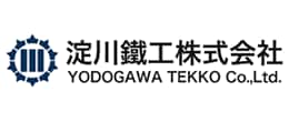 淀川鐵工株式会社
