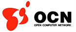 OCN -Open Computer Network-