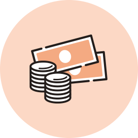 金融(保険)業